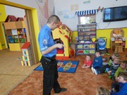 Městská policie Mladá Boleslav - prevence,bezpečnost